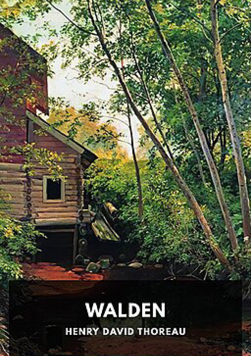 Walden